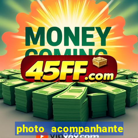 photo acompanhante porto seguro